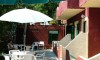 Galileo Tours Vila Georgia Dasia