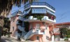 Vila Meri Sarti Galileo tours