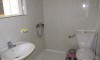 Vila Meri Sarti Galileo tours