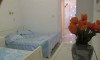Vila Meri Sarti Galileo tours