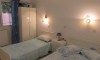 Vila Meri Sarti Galileo tours