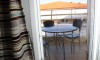 Aparthotel Nikiforos 2 Hanioti Galileo tours