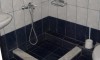 Vila Helena Leptokarija Galileo tours