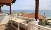 Vila Helena Leptokarija Galileo tours