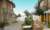 Vila Helena Leptokarija Galileo tours