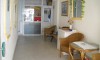 Vila Helena Leptokarija Galileo tours