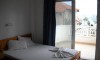 Vila Helena Leptokarija Galileo tours