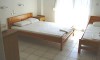 Vila Helena Leptokarija Galileo tours