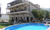 Vila Helios Stavros Galileo tours