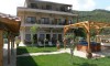 Vila Helios Stavros Galileo tours