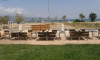Vila Helios Stavros Galileo tours