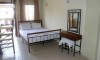 Vila Helios Stavros Galileo tours