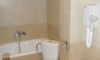 Vila Helios Stavros Galileo tours