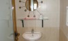 Vila Helios Stavros Galileo tours