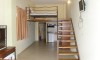 Vila Helios Stavros Galileo tours
