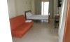 Vila Helios Stavros Galileo tours