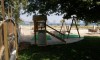 Vila Helios Stavros Galileo tours