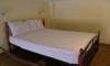 Vila Helios Stavros Galileo tours