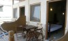 Vila Helios Stavros Galileo tours