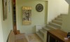 Vila Helios Stavros Galileo tours