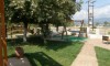 Vila Helios Stavros Galileo tours