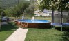 Vila Helios Stavros Galileo tours