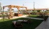 Vila Helios Stavros Galileo tours