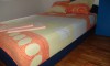 Apartman Horizonti Rafailovici Galileo tours