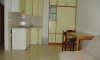 Apartman Horizonti Rafailovici Galileo tours