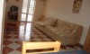 Apartman Horizonti Rafailovici Galileo tours