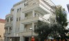 Apartman Horizonti Rafailovici Galileo tours