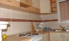 Apartman Horizonti Rafailovici Galileo tours