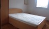 Apartman Horizonti Rafailovici Galileo tours