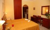 Vila Asteras Hanioti -Galileo tours