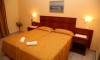 Vila Asteras Hanioti -Galileo tours