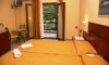 Vila Asteras Hanioti -Galileo tours