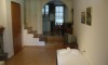 Vila Asteras Hanioti -Galileo tours