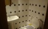 Vila Asteras Hanioti -Galileo tours
