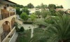 Vila Asteras Hanioti -Galileo tours