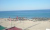 Vila Dionisos Nei Pori - Galileo tours