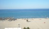 Vila Dionisos Nei Pori - Galileo tours