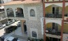 Apart Hotel Corfu Nea Flogita Leto Galileo tours