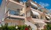 Vila Ionian View Vrahos Galileo tours