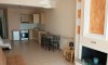 Vila Ionian View Vrahos Galileo tours