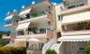 Vila Ionian View Vrahos Galileo tours