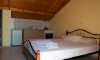 Vila Ionian View Vrahos Galileo tours