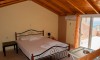 Vila Ionian View Vrahos Galileo tours