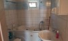 Vila Ionian View Vrahos Galileo tours