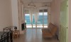 Vila Ionian View Vrahos Galileo tours