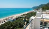 Vila Ionian View Vrahos Galileo tours